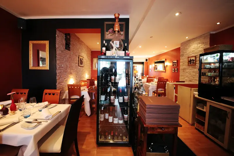 Restaurante Portomarin_Hamburg_slider_image_3