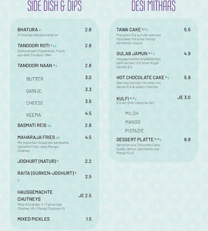 Menu_SVAAdish Winterhude_Hamburg_image_1