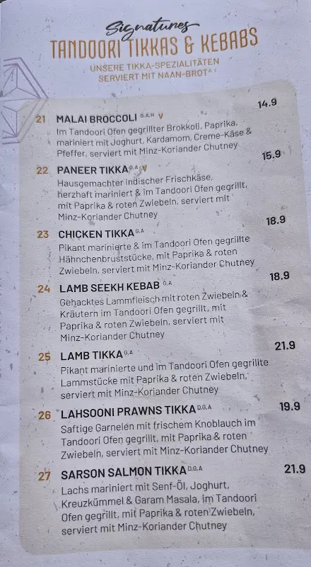 Menu_SVAAdish Winterhude_Hamburg_image_2