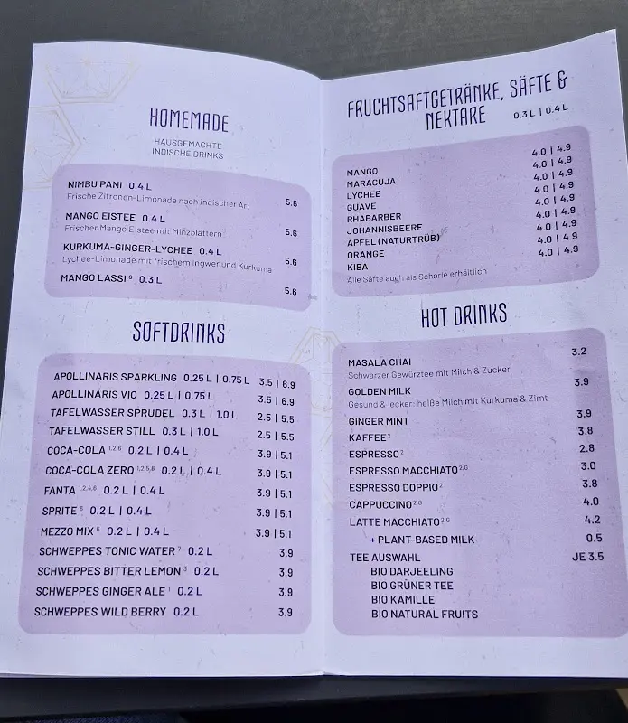 Menu_SVAAdish Winterhude_Hamburg_image_3