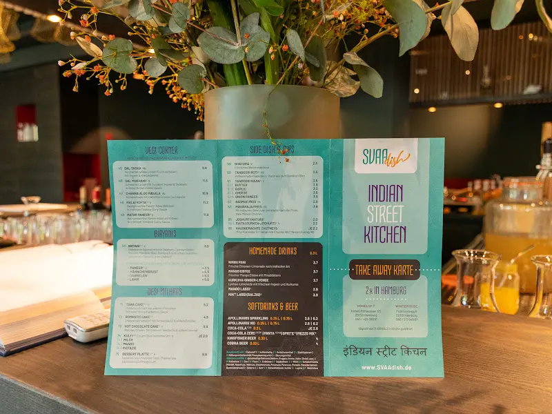 Menu_SVAAdish Winterhude_Hamburg_image_4