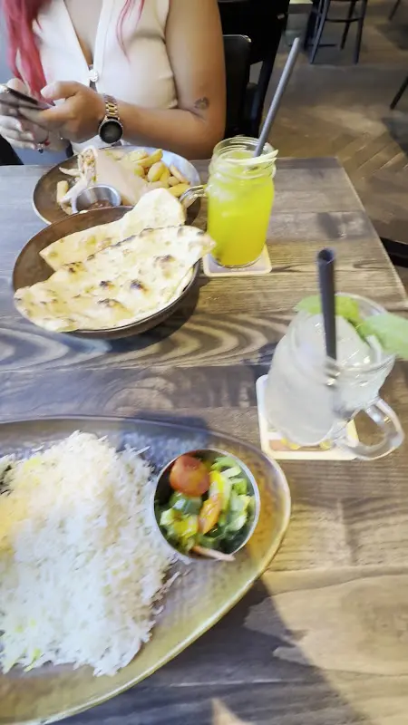 SVAAdish Winterhude_Hamburg_slider_image_2