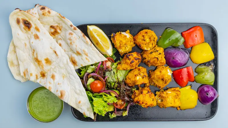 SVAAdish Winterhude_Hamburg_slider_image_3