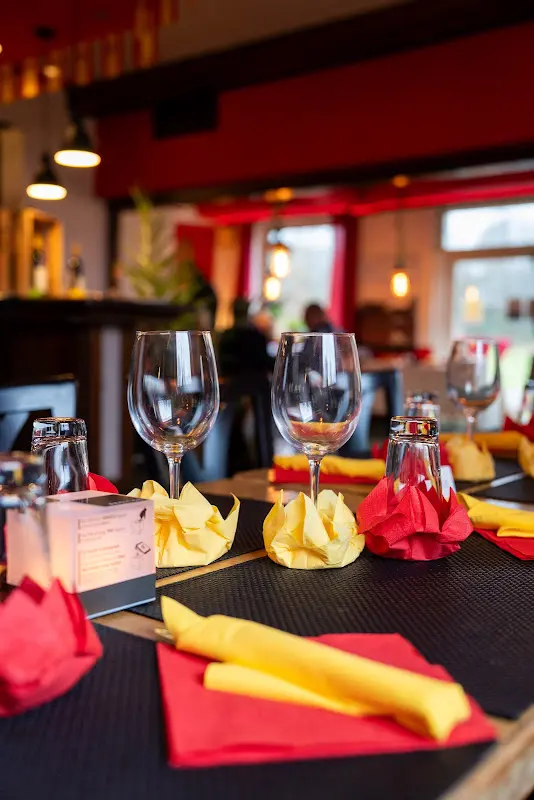 Tapas und Mehr Spanisches Restaurant Ammersbek_Ammersbek_slider_image_3