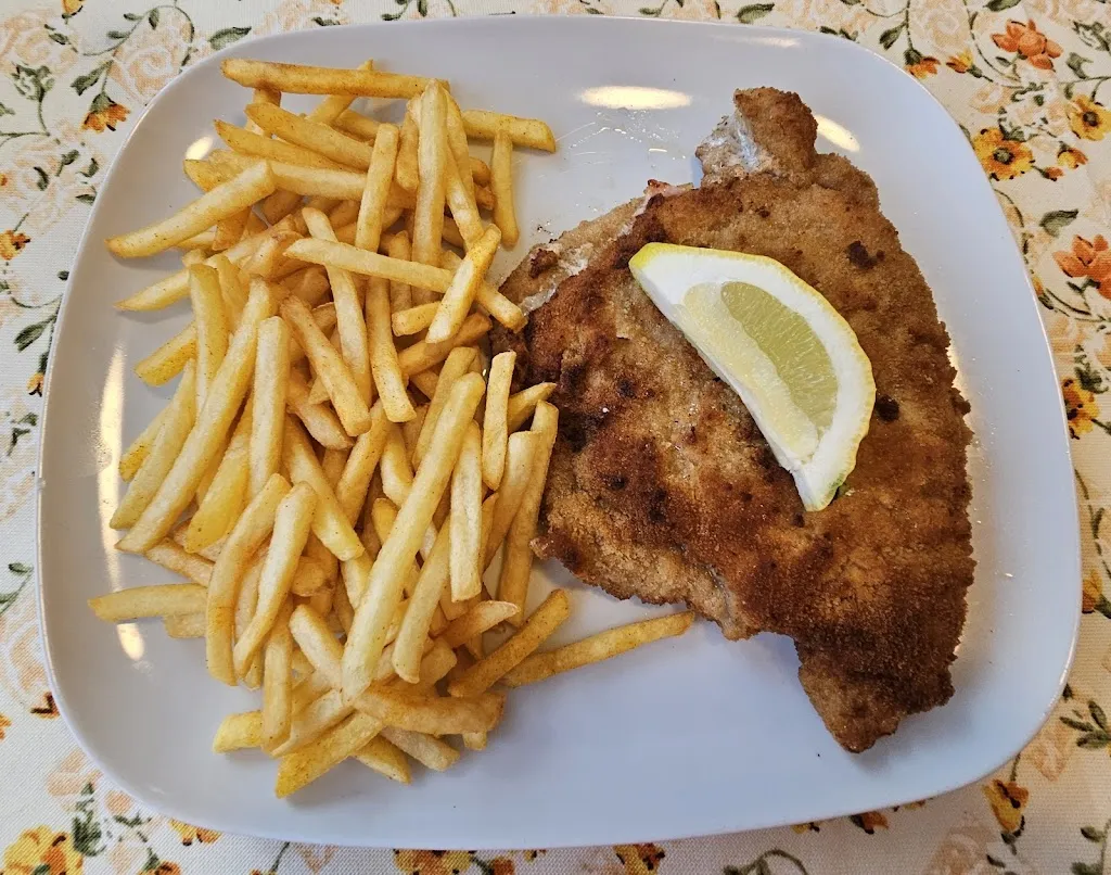 Diana C._Gasthof Adler Aidlingen Inh. Annette Ehlen_Aidlingen_review