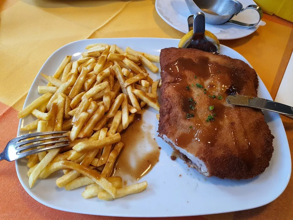 Gasthof Adler Aidlingen Inh. Annette Ehlen_Aidlingen_slider_image_2