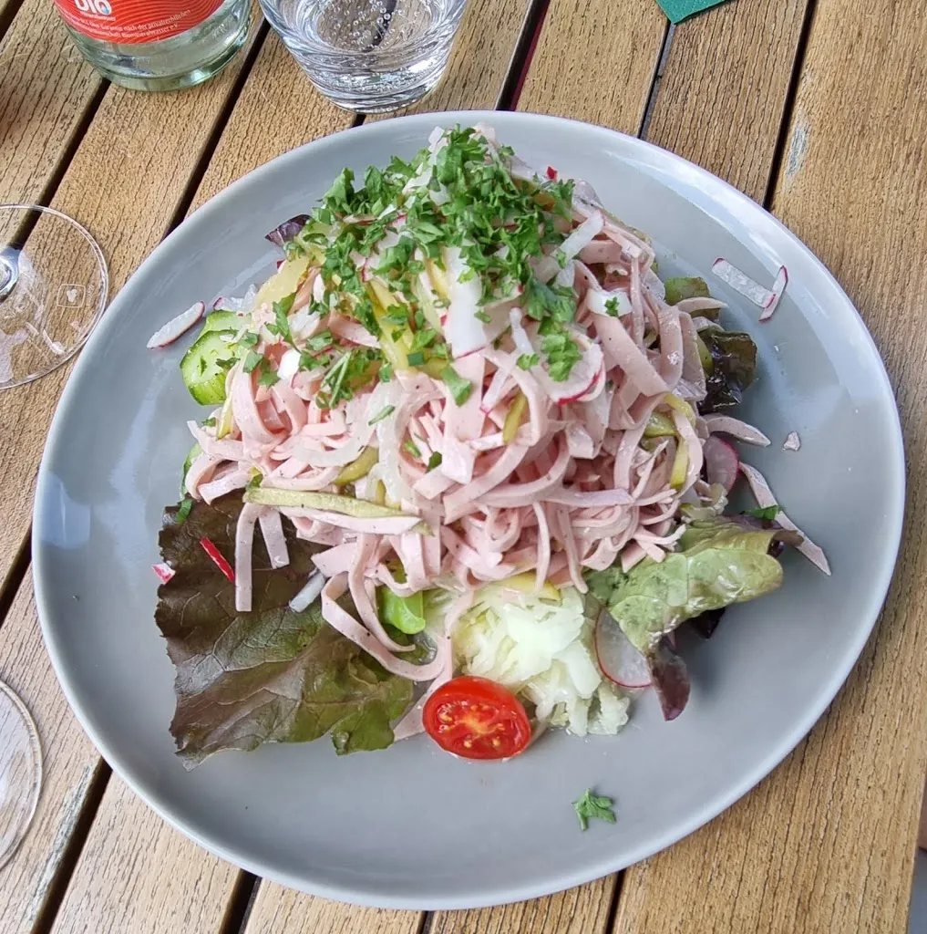 Menu_Schwarzwaldhof Nicklas_Schwarzwald_immagine_2