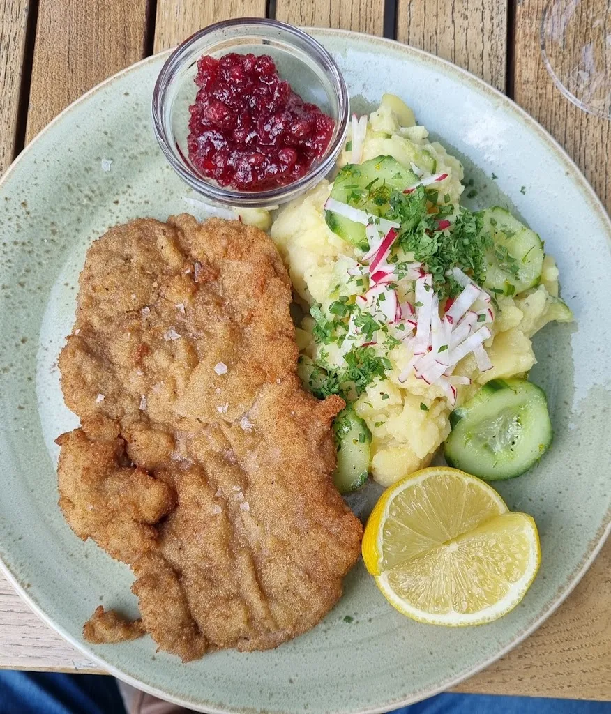 Menu_Schwarzwaldhof Nicklas_Schwarzwald_immagine_3