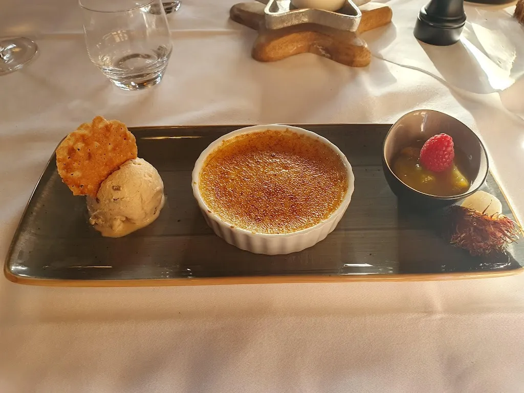 Menu_Schwarzwaldhof Nicklas_Schwarzwald_immagine_5