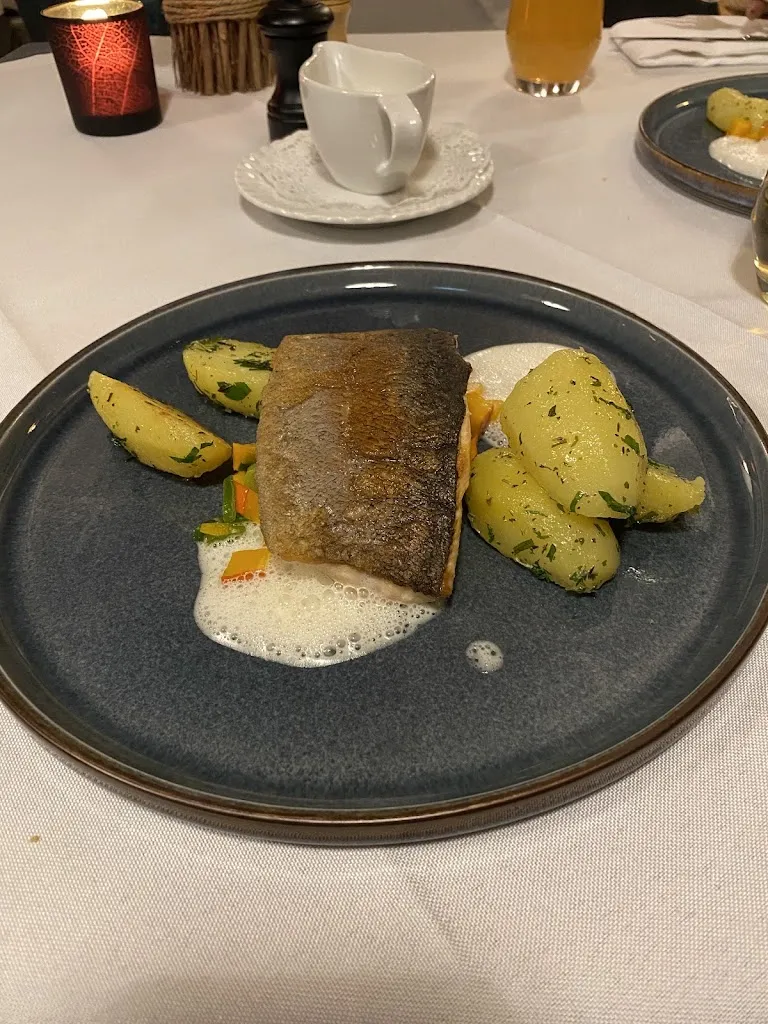 Menu_Schwarzwaldhof Nicklas_Schwarzwald_immagine_8