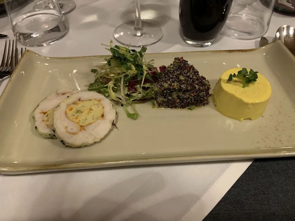 Menu_Schwarzwaldhof Nicklas_Schwarzwald_immagine_9