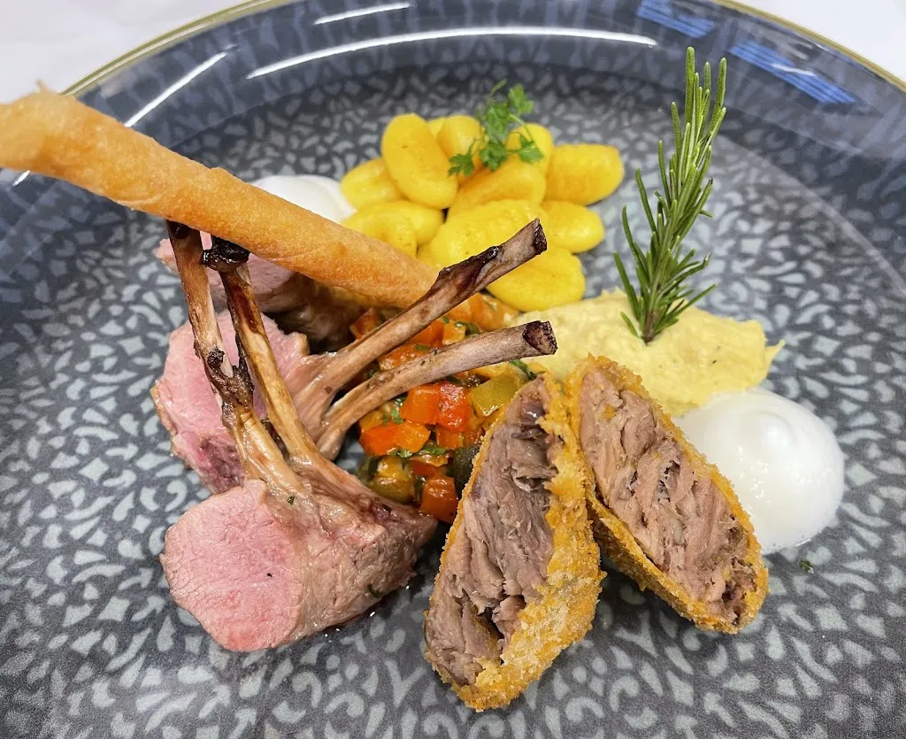 Schwarzwaldhof Nicklas_Schwarzwald_slider_image_2