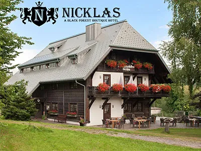 Schwarzwaldhof Nicklas_Schwarzwald_slider_image_3