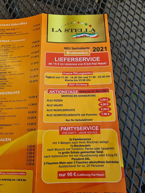 Menu_La Stella_Solms_immagine_1