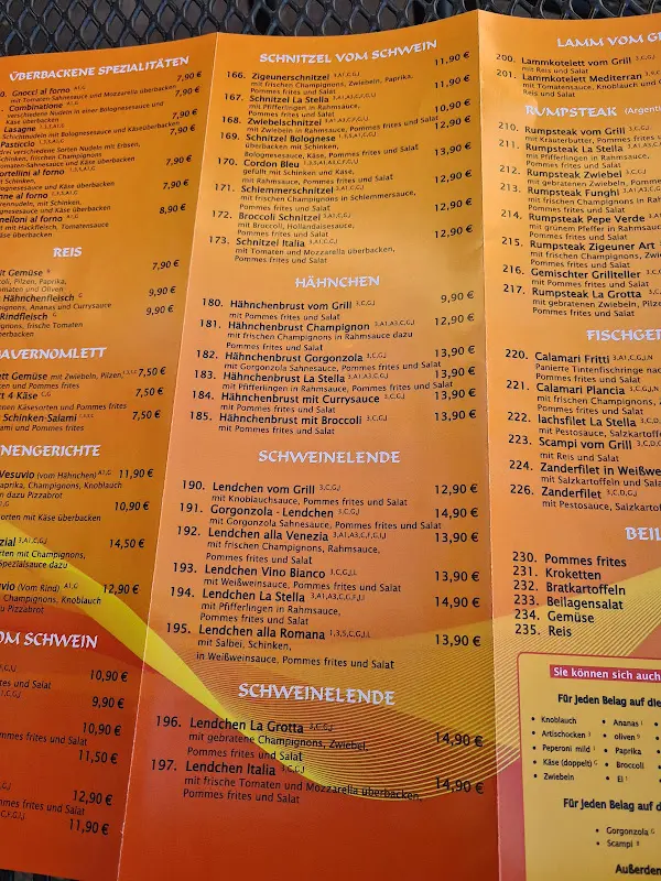 Menu_La Stella_Solms_immagine_2