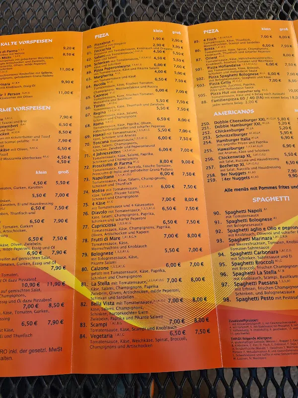 Menu_La Stella_Solms_immagine_3