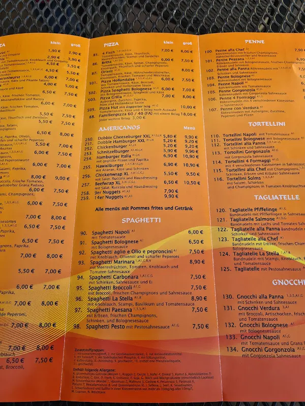 Menu_La Stella_Solms_immagine_4