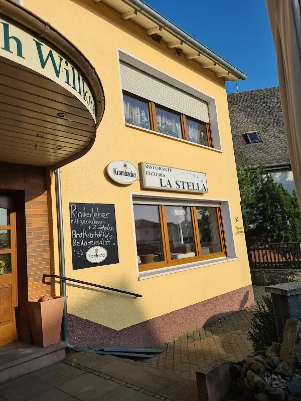 La Stella_Solms_slider_image_1