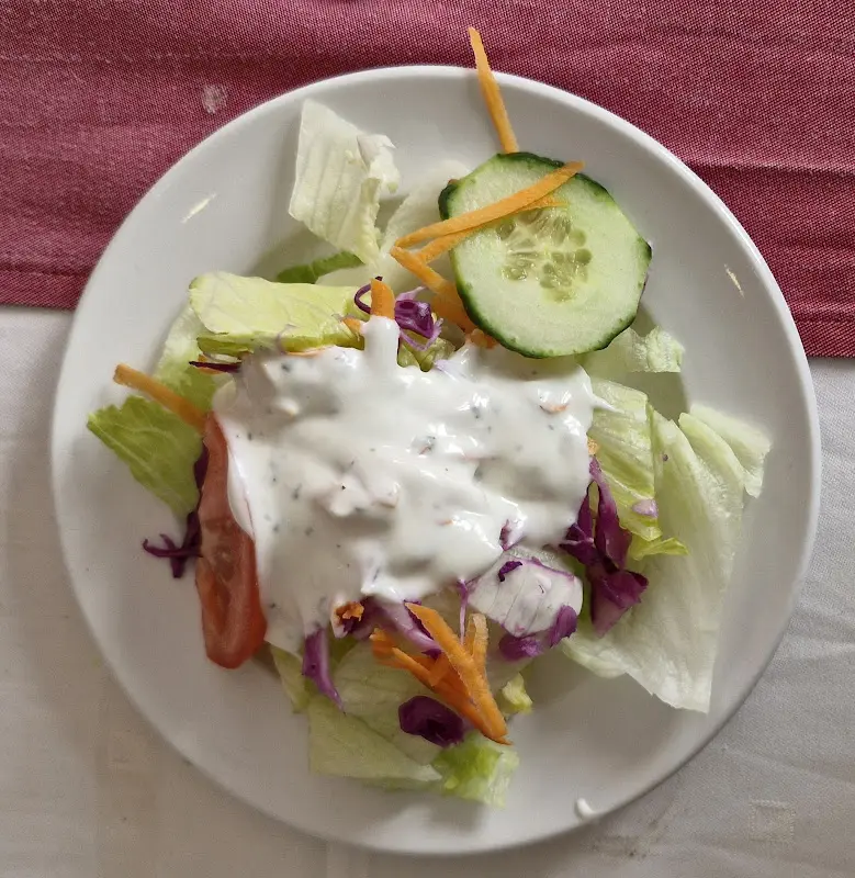 La Stella_Solms_slider_image_2