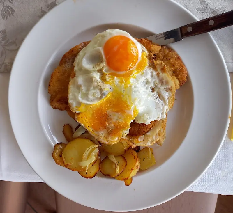 La Stella_Solms_slider_image_3