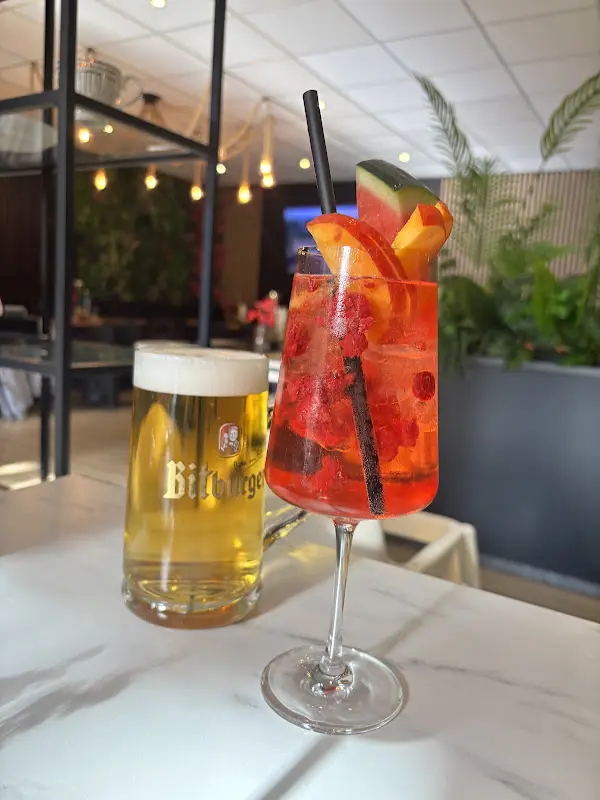 Michelle Ohneberg_Restaurant Memoria - Solms_Solms_avis