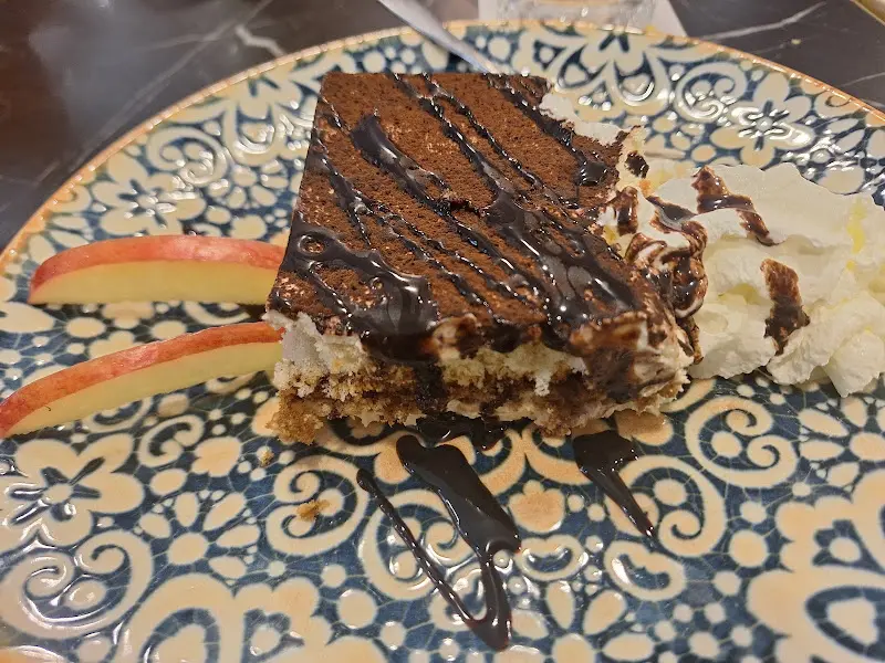 Dirk Ohlenburger_Restaurant Memoria - Solms_Solms_avis