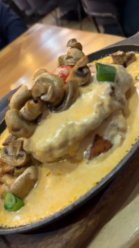 Restaurant Memoria - Solms_Solms_slider_image_2