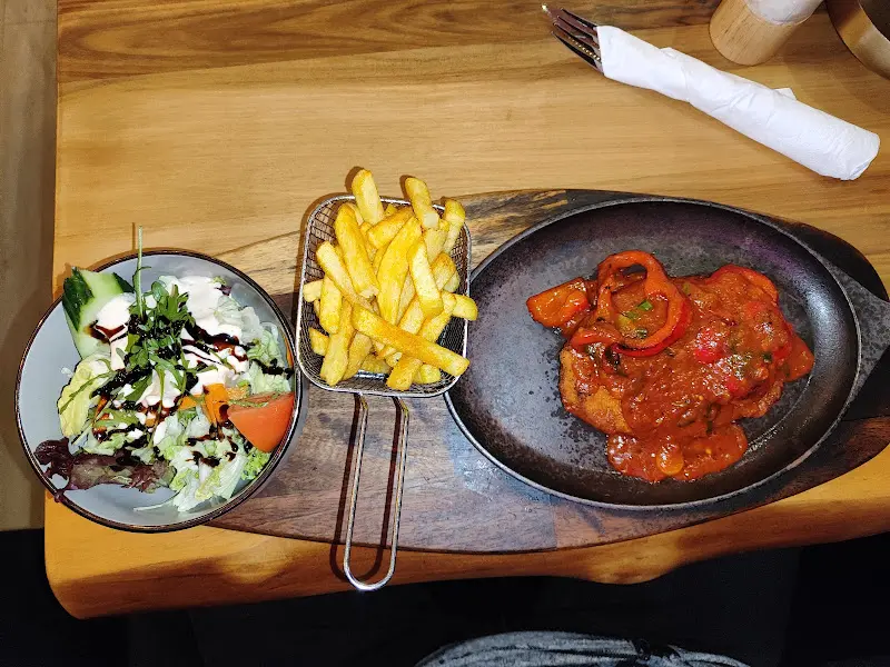 Restaurant Memoria - Solms_Solms_slider_image_3