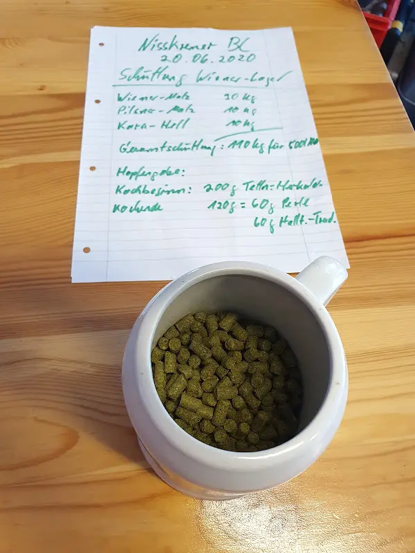 Menu_Brauhaus Obermühle_Braunfels_image_1