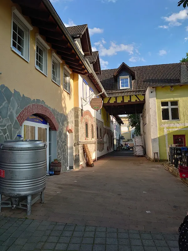 Brauhaus Obermühle_Braunfels_slider_image_1