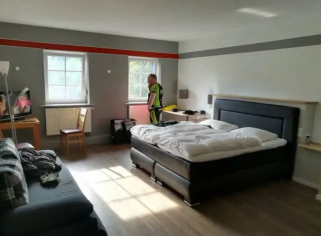 Brauhaus Obermühle_Braunfels_slider_image_2