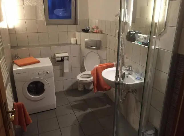 Brauhaus Obermühle_Braunfels_slider_image_3