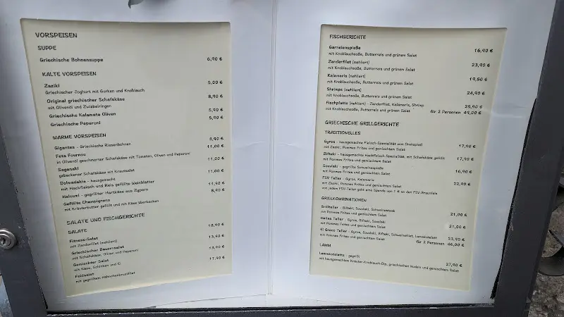 Menu_Zum Solmser Hof_Braunfels_image_1