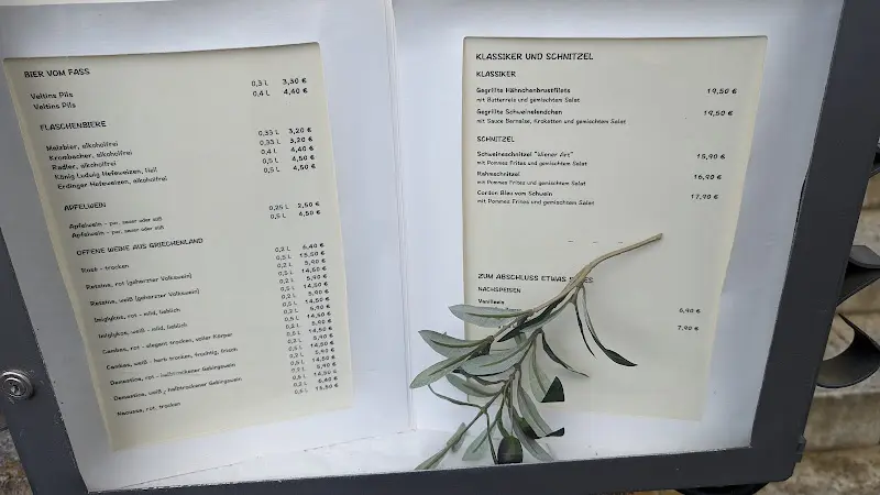 Menu_Zum Solmser Hof_Braunfels_image_2