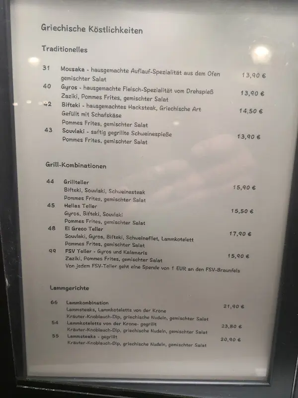Menu_Zum Solmser Hof_Braunfels_image_3