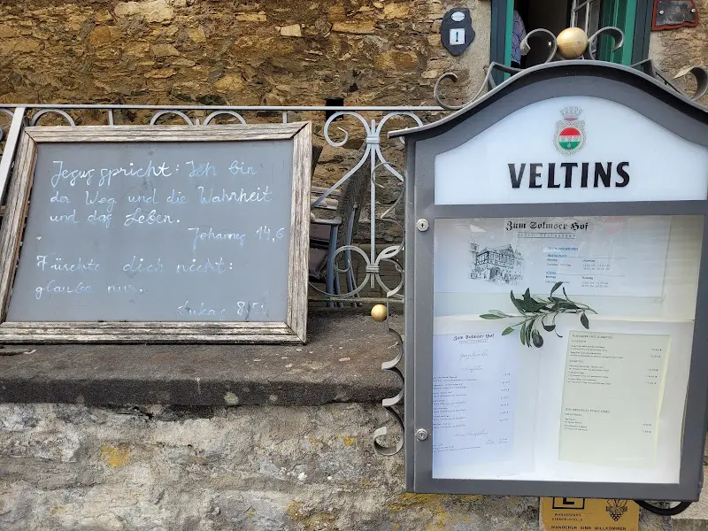 Menu_Zum Solmser Hof_Braunfels_image_4