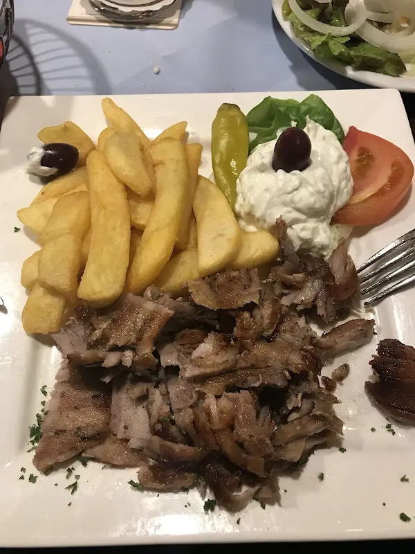 Von Tiatix_Zum Solmser Hof_Braunfels_recensione