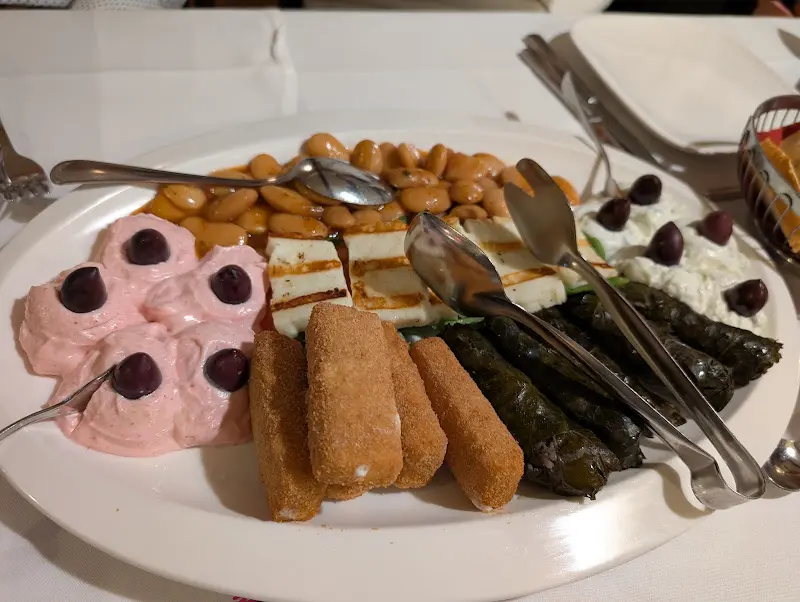 Zum Solmser Hof_Braunfels_slider_image_2