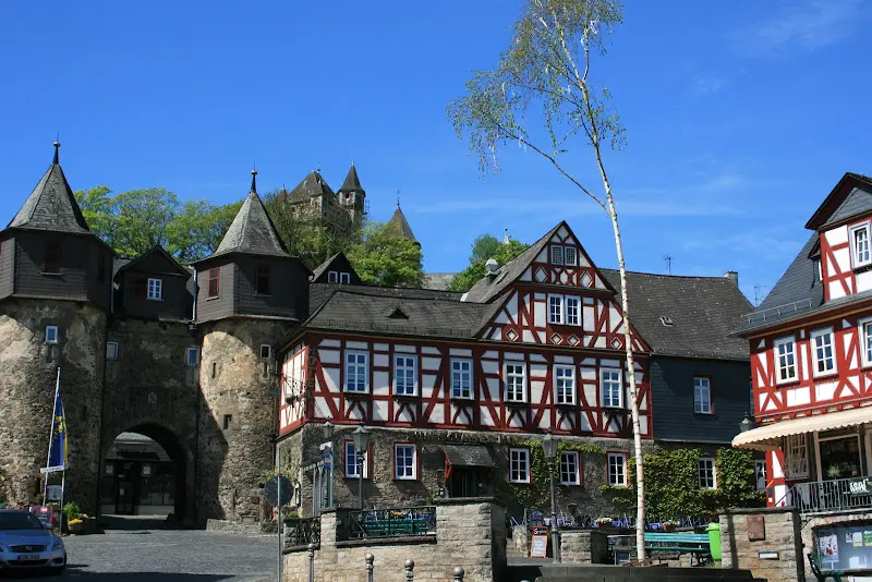 Zum Solmser Hof_Braunfels_slider_image_3