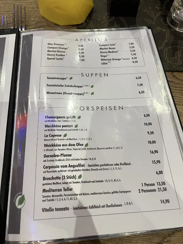Menu_Pizzeria Da Fulvio_Solms_image_3