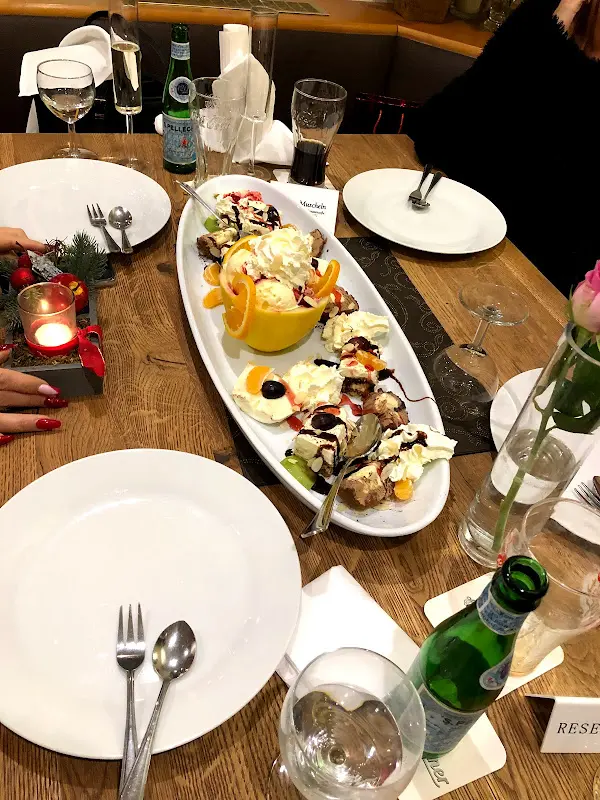 Pizzeria Da Fulvio_Solms_slider_image_2