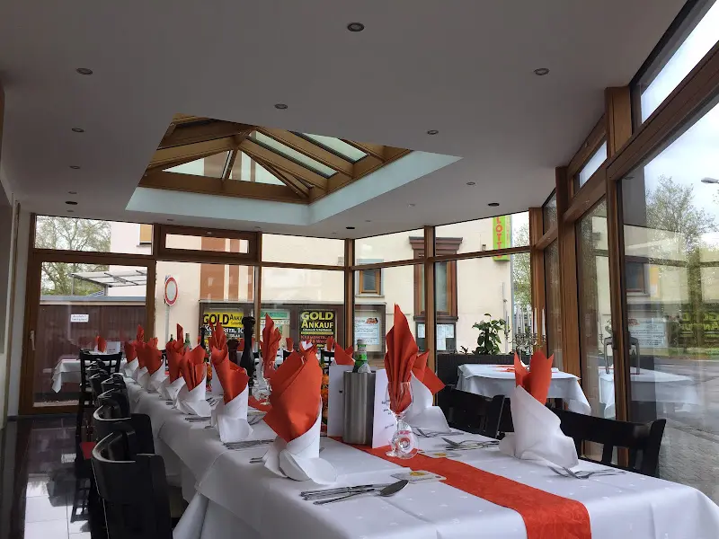 Pizzeria Da Fulvio_Solms_slider_image_3