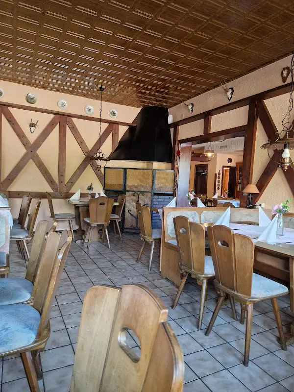 Zum Schützenhof_Aßlar_slider_image_1