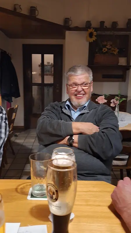 Zum Schützenhof_Aßlar_slider_image_2