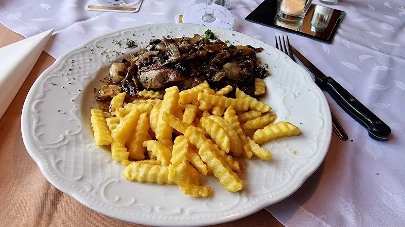 Zum Schützenhof_Aßlar_slider_image_3