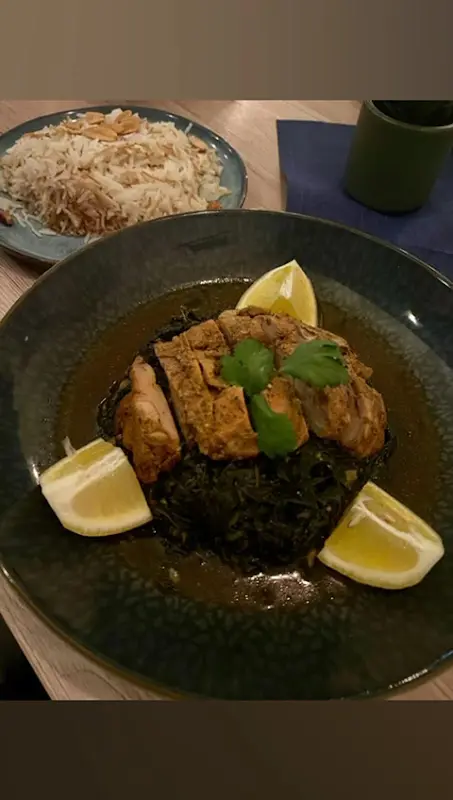 Zaytuna Restaurant_Hamburg_slider_image_2