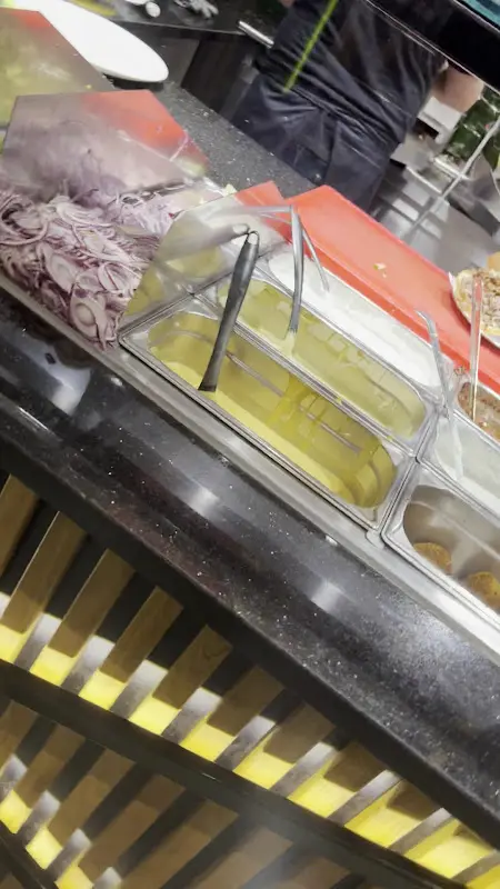 Urfam Restaurant_Hamburg_slider_image_2