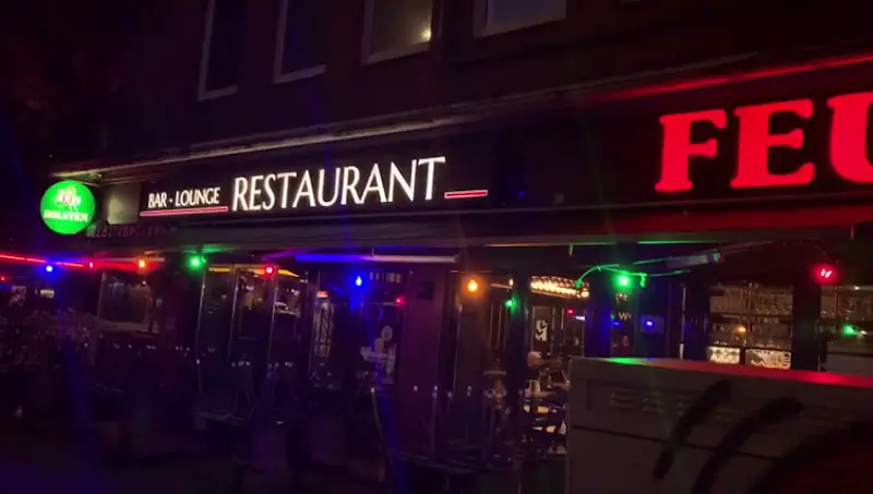 Restaurant Feuervogel_Hamburg_slider_image_2