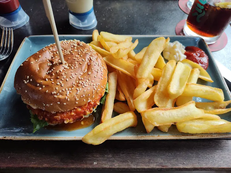 Restaurant Feuervogel_Hamburg_slider_image_3