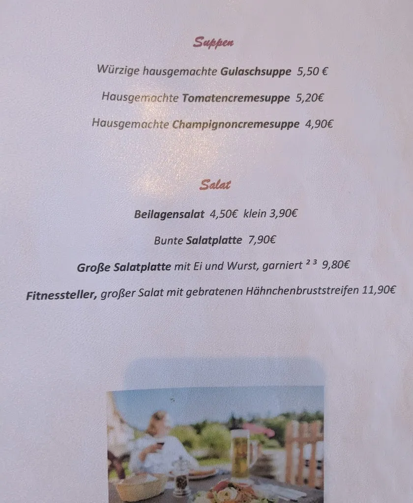 Menu_Gasthaus Felsenkeller_Schwarzwald_image_2